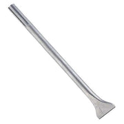 SDS MAX Scaling Chisel 2" x 12"