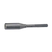 SDS MAX Ground Rod Driver
