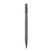 3/4" HEX Demo 12" Bull Point