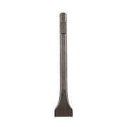 3/4" HEX Demo 3" Scaling Chisel