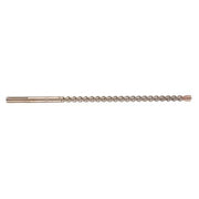 Self-Drilling Screw-Max 4CT MX4 11/16"X15" X21"