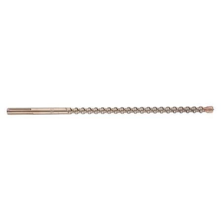 Self-Drilling Screw-Max 4CT MX4 11/16"X15" X21"
