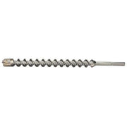 SDS-MAX 4CT MX4 1-3/8" X 18" X 23"