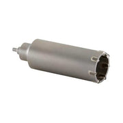 SDS-PLUS Thin Wall Carbide Tipped Core Bit 1-1/8"