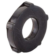 Guide Plate for 1-3/4" Thin Wall Core Bit