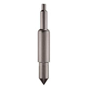 Centering Pin for Large Thin Wall Core Bits
