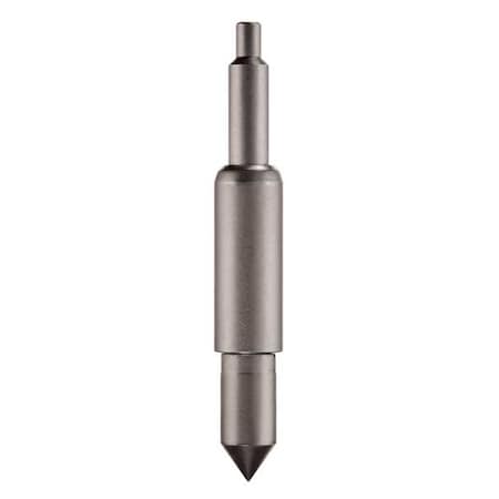 Centering Pin for Large Thin Wall Core Bits
