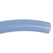 2-1/2" ID x 100 ft PVC Material Hose