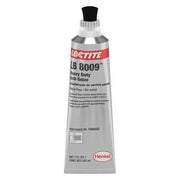 Anti-Seize,7oz,Heavy Duty,Brush Top Tube LB 8009