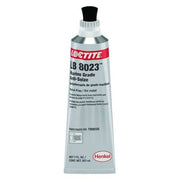 Anti-Seize,7 oz,Marine,Tube,Non-Food LB 8023(TM)