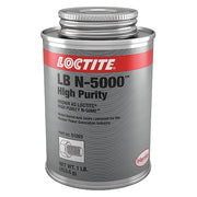 Anti Seize,High Purity16 oz,Can LB N-5000(TM)