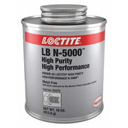 Anti-Seize,High Performance,16 oz,Can LB N-5000