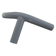 Corner Connector,dia. 42