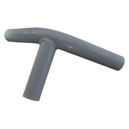 Corner Connector,dia. 42