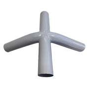 Centre Connector,dia. 42