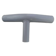 Corner Contor with Ring,42 and 52 dia.