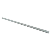 Cross Bar,1970mm,dia. 38