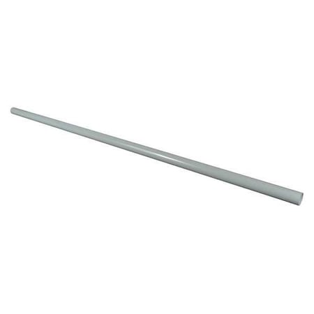 Cross Bar,1970mm,dia. 38