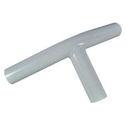 Corner Connector,dia. 38