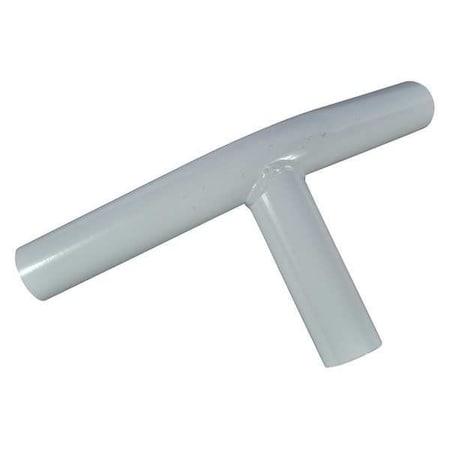 Corner Connector,dia. 38