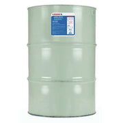 Cutting Oil,55 gal.,Amber,Drum