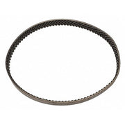 Synchronous Gearbelt,Y-1200,150 Teeth