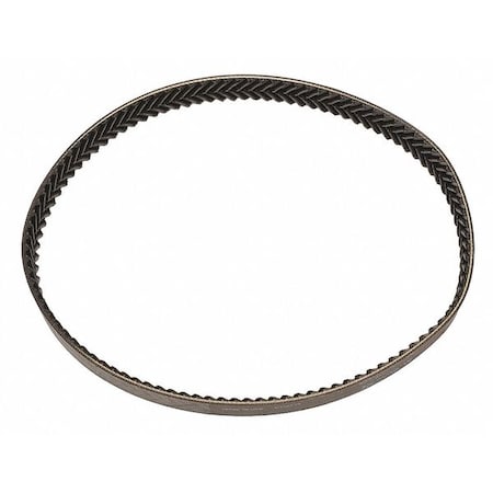 Synchronous Gearbelt,W-1792,224 Teeth