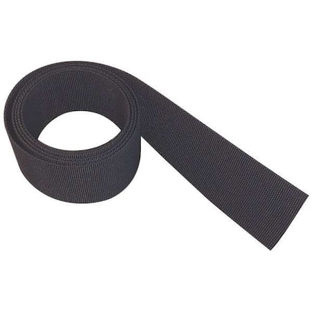 Protective Sleeve,100 Ft.,1.06 in.