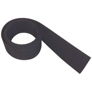 Protective Sleeve,100 Ft.,2.09 in.