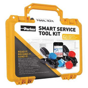 Wireless Diagnostic Service Kit,Plastic
