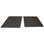 TracMat,648 in.L x 168 in.W