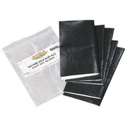 Berm Repair Kit,8 in.