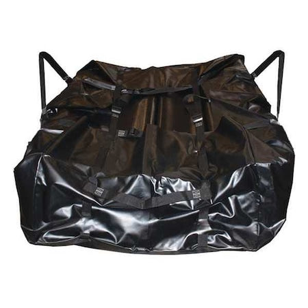 Storage Transport Bag,648 in.L x 14 ft.W