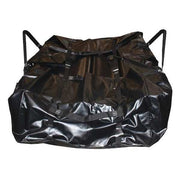 Storage Transport Bag,120 in.L x 10 ft.W