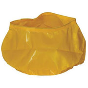 Containment Pool,150 gal. Capacity