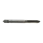 Straight Flute Tap, 4 Flutes, UNF