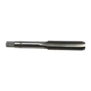 Straight Flute Tap, 4 Flutes, UNF