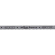 Band Saw Blade, 15 ft. L, 1-1/4" W, 4/6 TPI, Bi-Metal, 0.042" Thick
