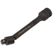 Impact Extension,1/2 in,6 in. L