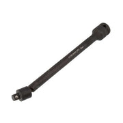 Impact Extension,1/2 in,9 in. L
