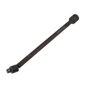 Impact Extension,1/2 in,12 in. L