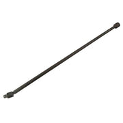 Impact Extension,1/2 in,24 in. L