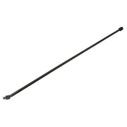 Impact Extension,1/2 in,36 in. L