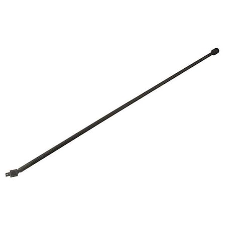 Impact Extension,1/2 in,36 in. L