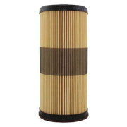 Diesel Filter Element,Cartridge,1 Micron