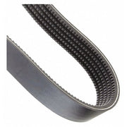 5/3VX1060 Banded Cogged V-Belt, 106" Outside Length, 1-29/32" Top Width, 5/16" Thickness, 5 Ribs