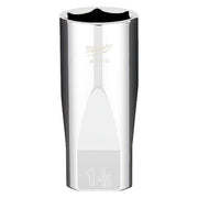 1/2" Drive 1-1/16" Deep Socket