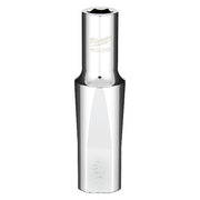 1/2" Drive 3/8" Deep Socket