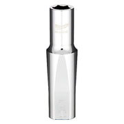 1/2" Drive 7/16" Deep Socket