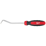 45 Degree Hose Pick